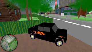 A look at VCB: Why City 4k