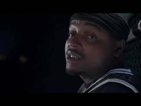 #OT Yung Tre Mental Healing(OFFICIAL VIDEO) dir.#shotbyweez