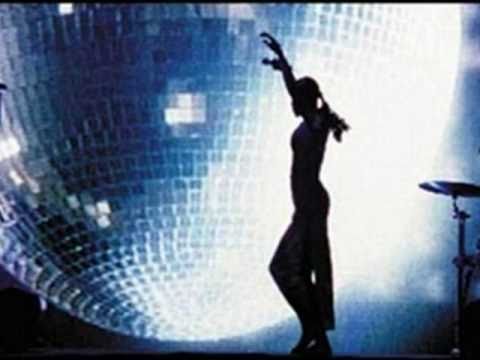 My Choice - Orietta Berti:  Non Illuderti Mai