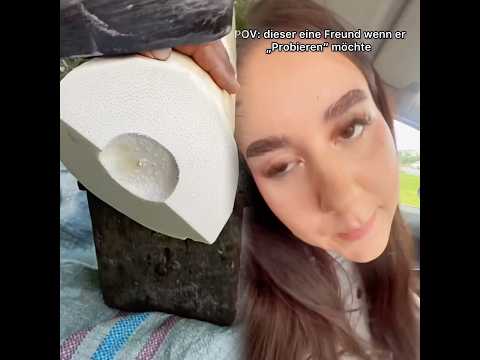 Wer ist es bei Ihnen?😭 #dailyshorts #comedy #trending #funny #viral #humor #stitch #humour