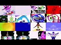 25 KlaskyKlaskyKlaskyKlasky Gummy Bear Song Version Movie Maker