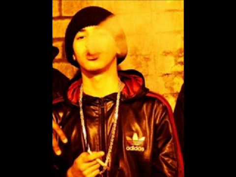 Trikz - Up On My Block ~2014~