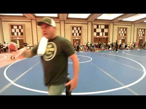 70 Lbs Rr Rnd 2 - Hunter Phillips, New York Vs Brayden De Jesus, Triumph Wrestling Club 06b0