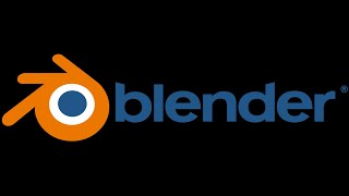 Tutorial: Importing 3DS files into Blender 3.5