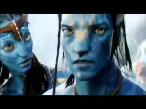 Sind Zeitreisen jemals möglich Doku