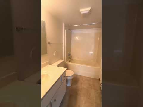 1601 N Freedom Rd - Video 2 of 2