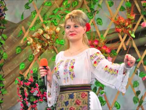 Ani Socai Spune,spune puiule -live