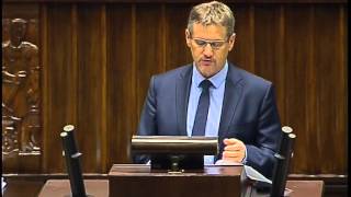 Podatek dochodowy od osób fizycznych i pranych. 09.10.2014