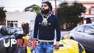 Lil Keed Ft. Money Man - Drown