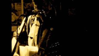 Stephen Otter Holmes - Walking My Blues Away