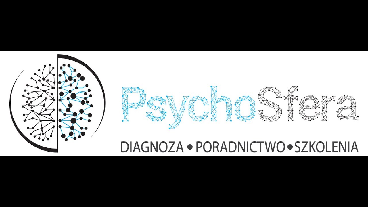 Małgorzata Zarychta-4