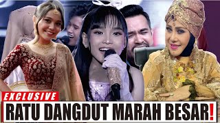 Download lagu Uproar! The Queen of Dangdut Reveals the Reason Syakira Sidrap Was Eliminated! Was Judges Bored? mp3 Download lagu Uproar! The Queen of Dangdut Reveals the Reason Syakira Sidrap Was Eliminated! Was Judges Bored? mp3