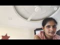 Aaj Main Ki Hai Fan Ke Cleaning Routine Shilpi Sharma
