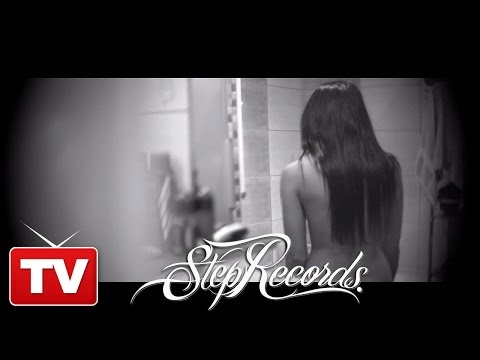 Video thumbnail for Smutna Królowa
