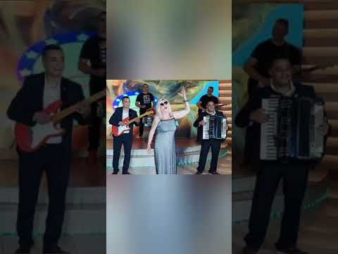 KOME SAM SVE TO RADILA // Goca Jovanovic