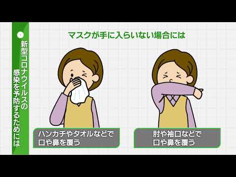 コロナウイルスに対する石膏: このウェアラブルで兆候を認識する必要があります