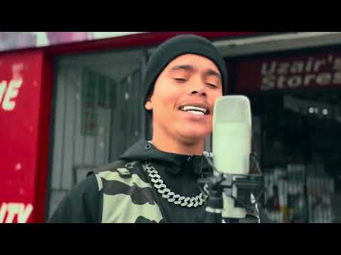 Benjamen YTTG-(FREESTYLE SUNDAY&rsquo;S NO.3)shot by @Amarahvisuals 