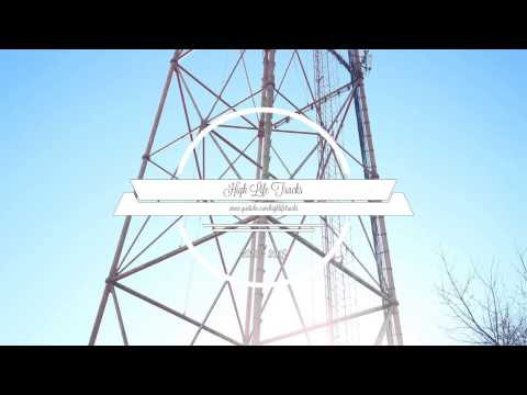 Sean Brown - The Man (Prod by Sean Brown)