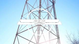 Sean Brown - The Man (Prod by Sean Brown)