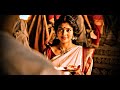 Innisai Alapadaiye X Pranavalaya Whatsapp Status Sai Pallavi
