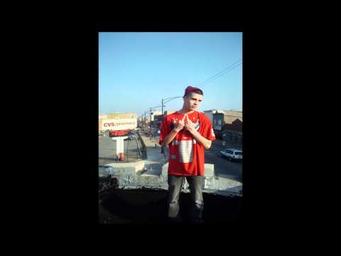 Young Hans "On My Level" Remix