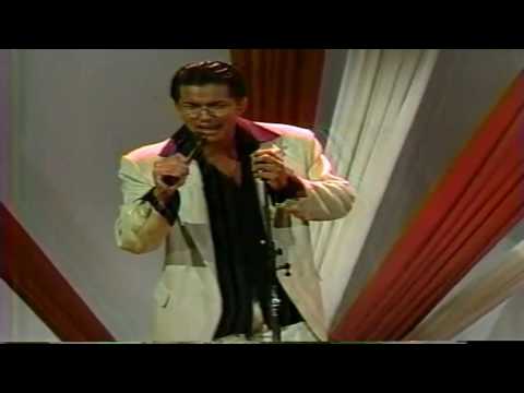 CHARLIE ZAA NUESTRO JURAMENTO