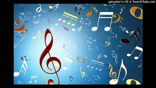 147.-EL NIÑO MIGRANTE - invasores de nuevo leon