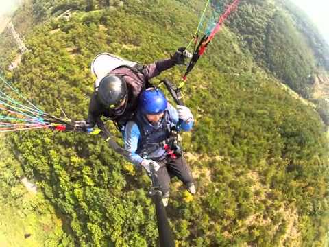 김천석씨14 10 2012