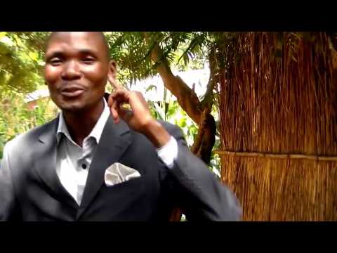 EVANCE watsopano MELEKA AMAZIWANA MALAWI OFFICIAL VIDEO