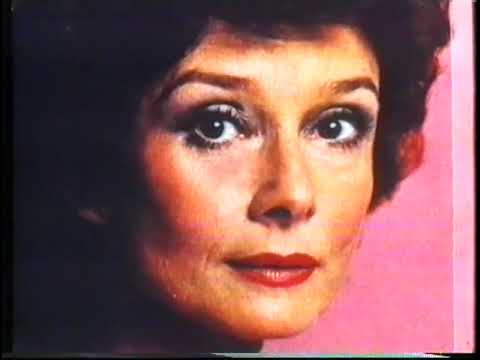 TV Times advert (ITV Thames, 1984)