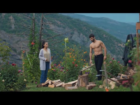 NEW TURKISH SERIES TO WATCH IN SPANISH, FULL CHAPTERS…