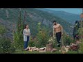 NEW TURKISH SERIES TO WATCH IN SPANISH FULL CHAPTERS