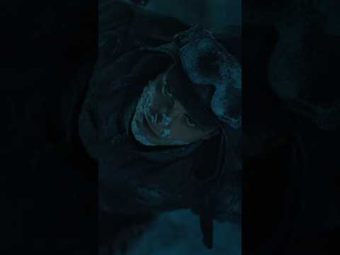You thought death would get in his way?
