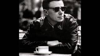 Paul Haig Christiana