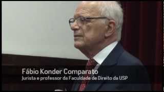 Somos Todos Pinheirinho | Parte 2