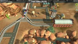 SteamBro: Random Games (2016-05-27 #024421)