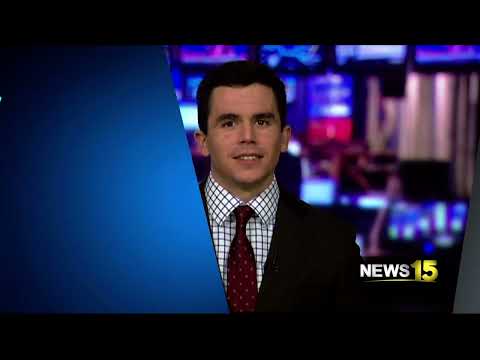 NEWS 15 TODAY - 2020-03-03_4