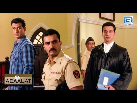 एक ऐसा Case जिसने KD को बनाया अपराधी | Adaalat | FULL EPISODE 31 + 32 | LATEST NEW EPISODE