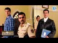 एक ऐसा Case जिसने KD को बनाया अपराधी Adaalat FULL EPIS