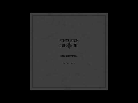 Loui Fernandez - Desafio (Original Mix)