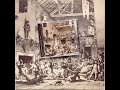 Jethro Tull - Minstrel in the Gallery (full album) [1975]