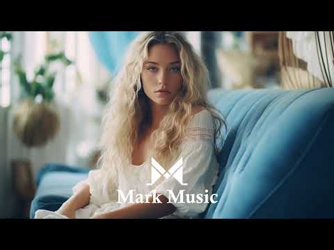 Johny Luv - Air (Original Mix)