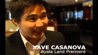 preview picture of video 'LINK Manila Client Conference 2010'