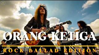 Download lagu Orang Ketiga - Batak Rock Cover #batak #rock #cover #fyp mp3 Download lagu Orang Ketiga - Batak Rock Cover #batak #rock #cover #fyp mp3