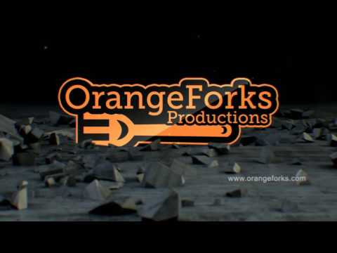 OrangeForks Production