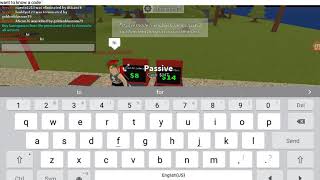 Roblox 2 Player Mining Tycoon Codes 免费在线视频最佳电影 - 