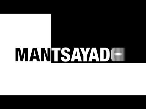Nt9ayad 9bel Mantsayad - ByAzed HIT RADIO - MANTSAYADCH