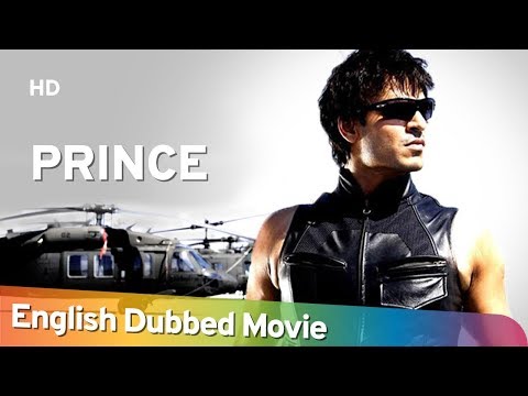 download lagu mp3 mp4 English Dubbed Movies Free Download, download lagu English Dubbed Movies Free Download gratis, unduh video klip English Dubbed Movies Free Download