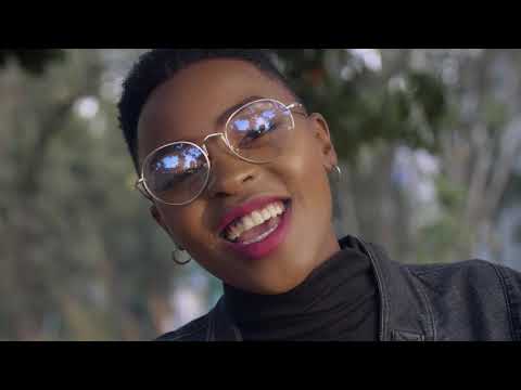 EASY BY HAVOC MUSIQ (OFFICIAL VIDEO) SMS "SKIZA 7631793" TO 811
