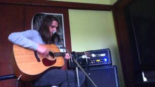 bury tomorrow Relief cover